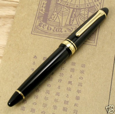 Sailor profit standard Clearance