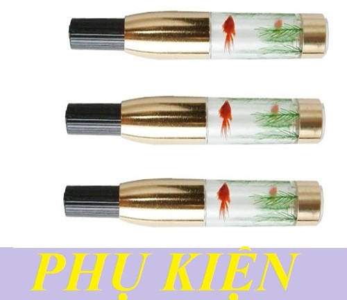 https://artevn.com/phu-kien