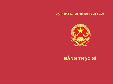 Cảnh cáo trưởng phòng bị tố sao chép nghiên cứu khoa học