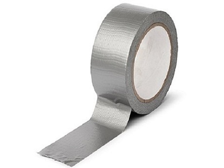 Những vật dụng cứu nguy bạn khi đi du lịch