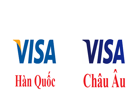 Điều kiện và thủ tục xin Visa Hàn Quốc tại Hà Nội, Visa Hàn Quốc 2018