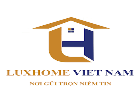 Công ty TNHH Xuất nhập khẩu LUXHOME