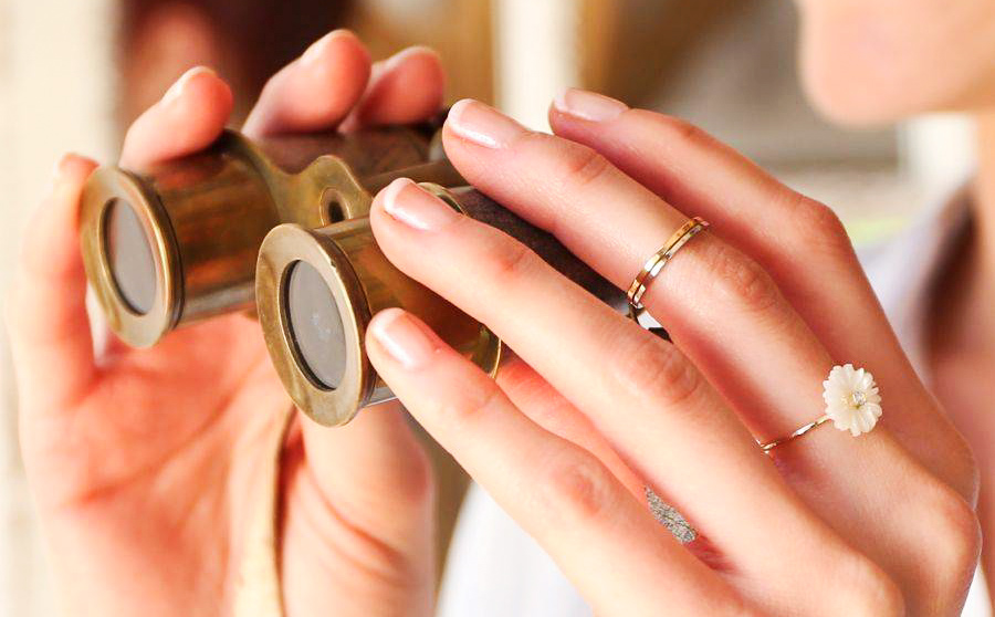 Cách đeo nhẫn hợp phong thủy để chiêu tài, khai vận, vượng nhân duyên cach-deo-nhan-hop-phong-thuy-de-chieu-tai-khai-van-vuong-nhan-duyen