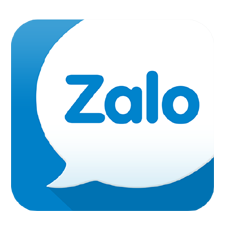 Zalo Shop