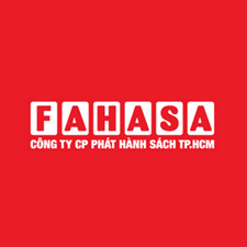 FAHASA