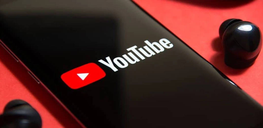 Bật mí 6 cách nghe nhạc Youtube tắt màn hình trên điện thoại