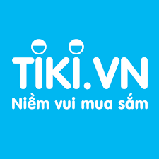 TIKI.VN