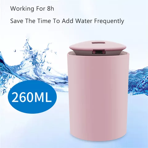 Máy xông hơi nước giá rẻ