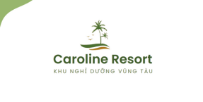 Chuỗi Hotels Resort Caroline ở Vũng Tàu