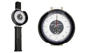 Tiêu chuẩn lực xiết căn cứ theo vật liệu