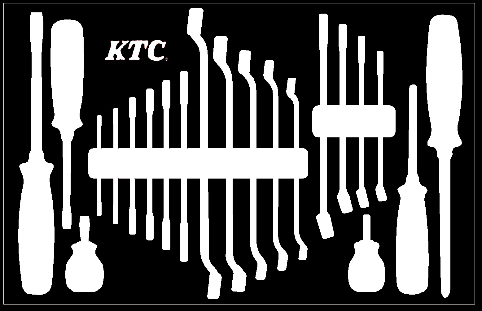 Honda Việt Nam giới thiệu KTC cho Hệ thống Đại lý