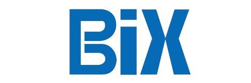 BIX