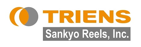 TRIENS