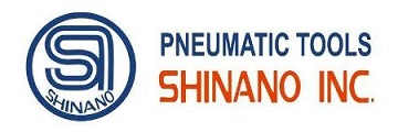 SHINANO