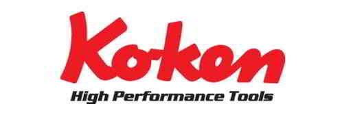 KOKEN