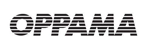 OPPAMA