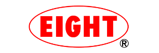 EIGHT