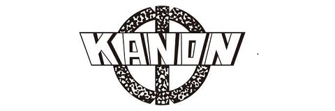 KANON