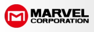 MARVEL