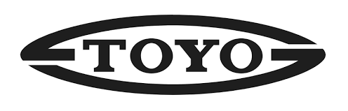 Toyo