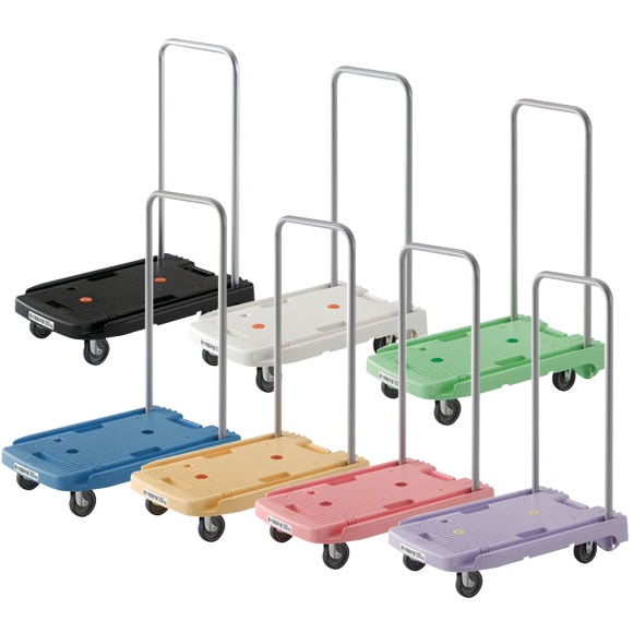 Xe đẩy Tay 4 Banh Trusco Mp 6039n Bk Mitsuwa Vietnam Co Ltd Goot Optex Showadenki Smc Kendo Shinano Shimaden Chicago Hozan Trusco Omron Ktc Mitutoyo Pisco