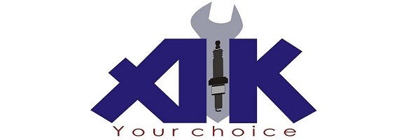 Dụng cụ thiết bị sửa chữa ô tô, xe máy xuất xứ Nhật bản.