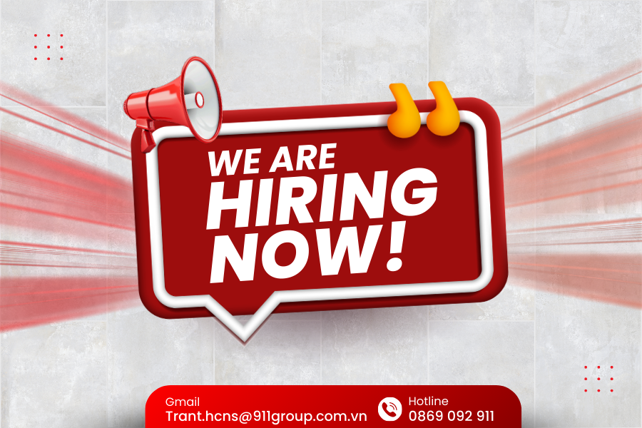 Tuyển Dụng Lái Máy Tại Kiên Giang Thu Nhập 25–30 Triệu/Tháng