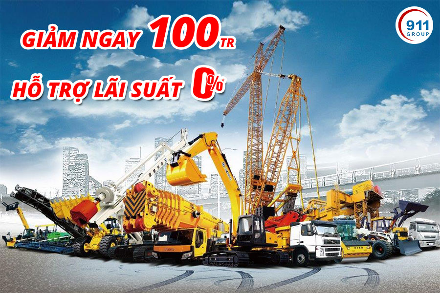 Tri ân cổ đông đồng hành cùng tập đoàn giảm 100 triệu vào hợp đồng