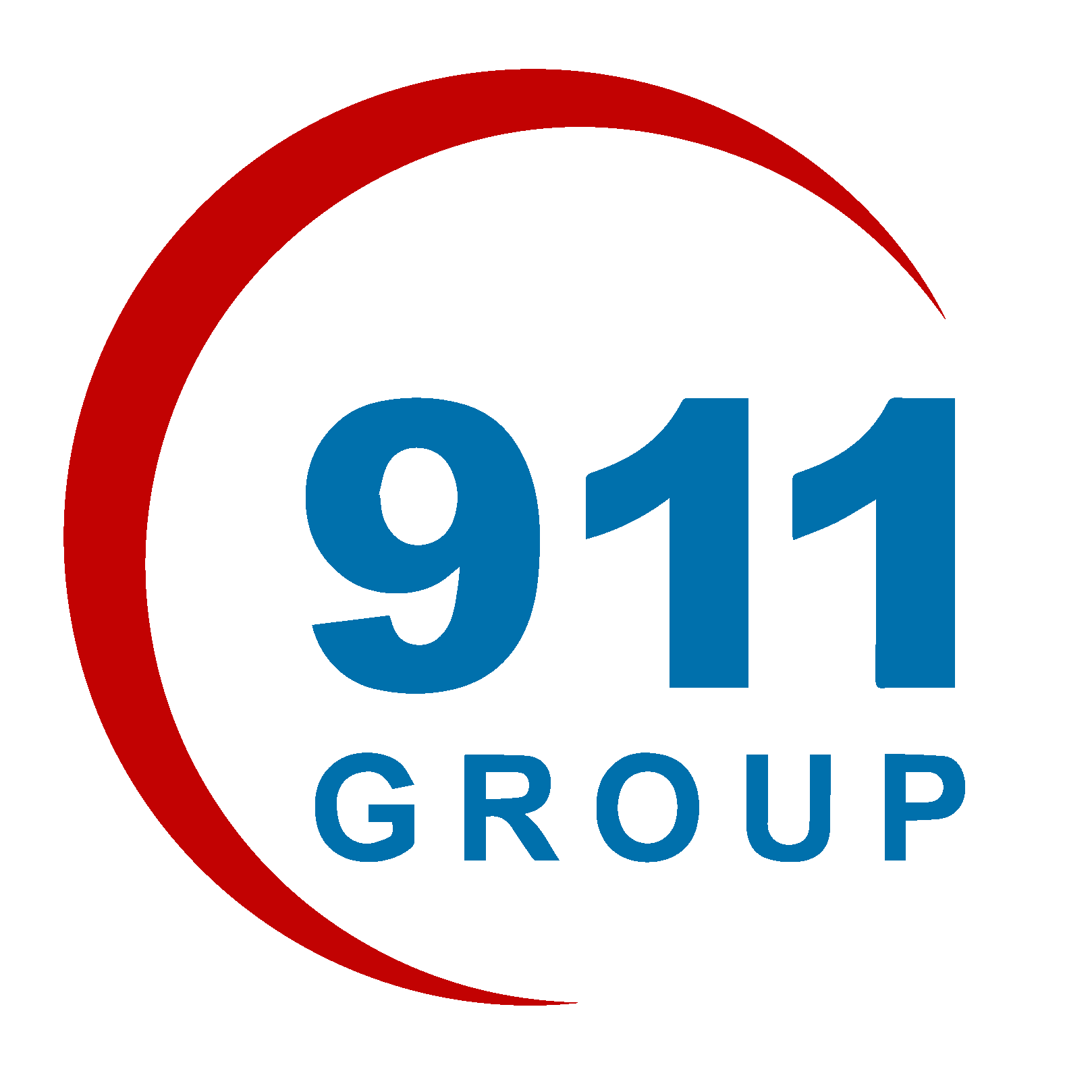 CBTT - Thông báo tỷ lệ SHNN của CTCP Tập đoàn 911