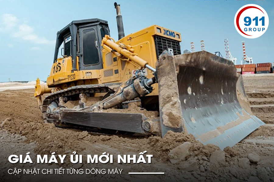 Giá Máy Ủi Mới Nhất Cập Nhật Chi Tiết Từng Dòng Máy
