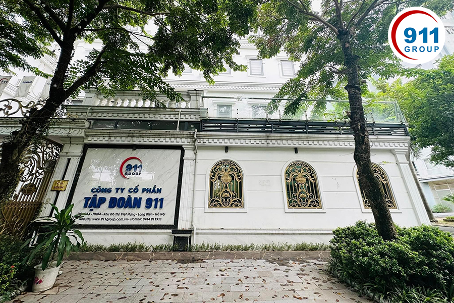 Thanh Lý Xe Trộn Bê Tông 