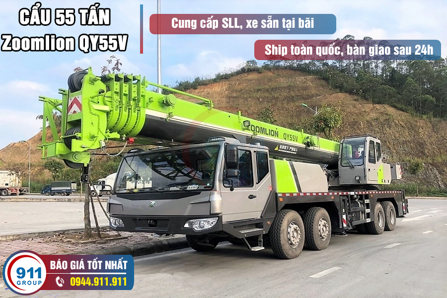 Đồ chơi xe cần cẩu điều khiển từ xa E565 có tốt cho bé không