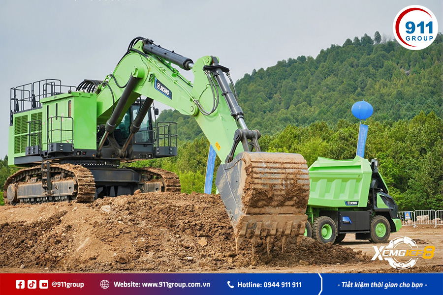 Chủ Đề “Trí Tuệ Xanh – Cùng Kiến Tạo Thế Giới Tốt Đẹp Hơn”