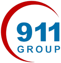 911 Group