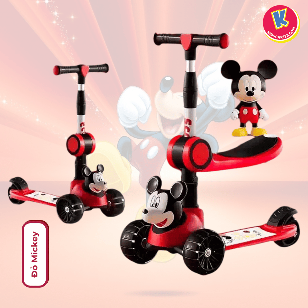 xe-truot-scooter-tre-em-chuot-mickey-6010
