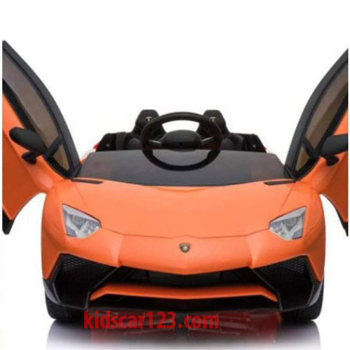 Tổng hợp hơn 82 về siêu xe lamborghini aventador 0913 hay nhất - daotaonec