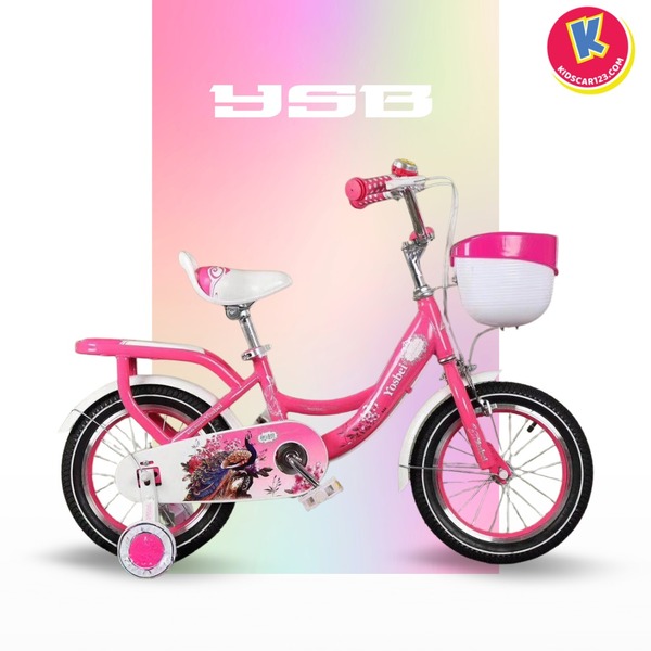 KIDSCAR123.COM có sẵn mẫu, giao nhanh trong 2 giờ