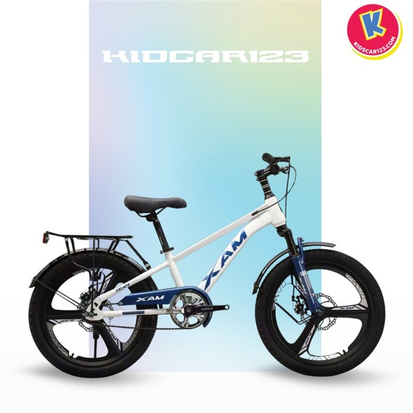 KIDSCAR123.COM cung cấp xe đạp trẻ em với giá cả hợp lý, chất lượng cao
