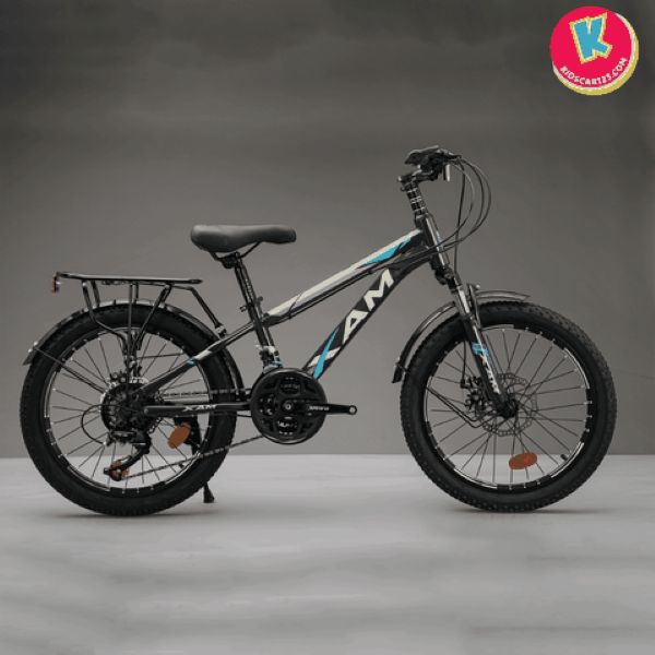 Xe đạp thể thao Xiaoaming FCB-20