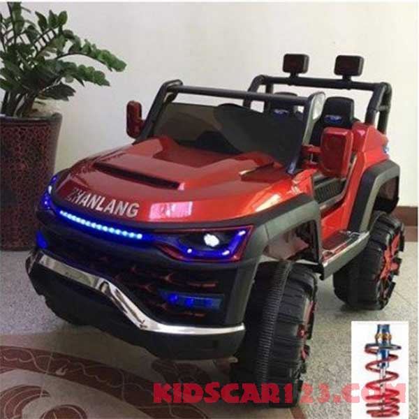 xe-jeep-dien-tre-em-tr5418-1-mau-do