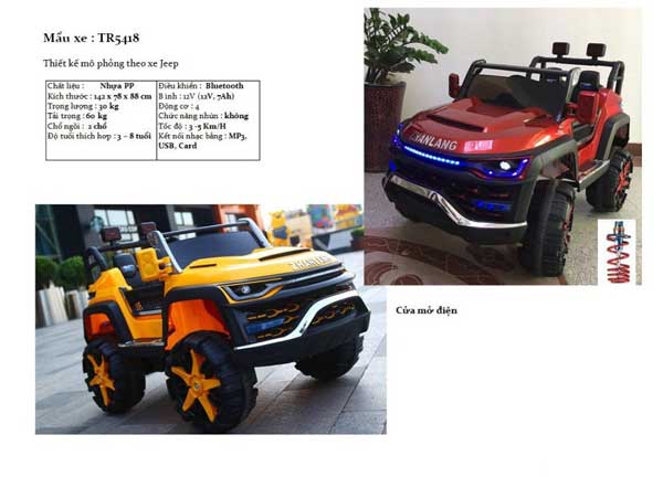 xe-jeep-dien-tre-em-tr5418