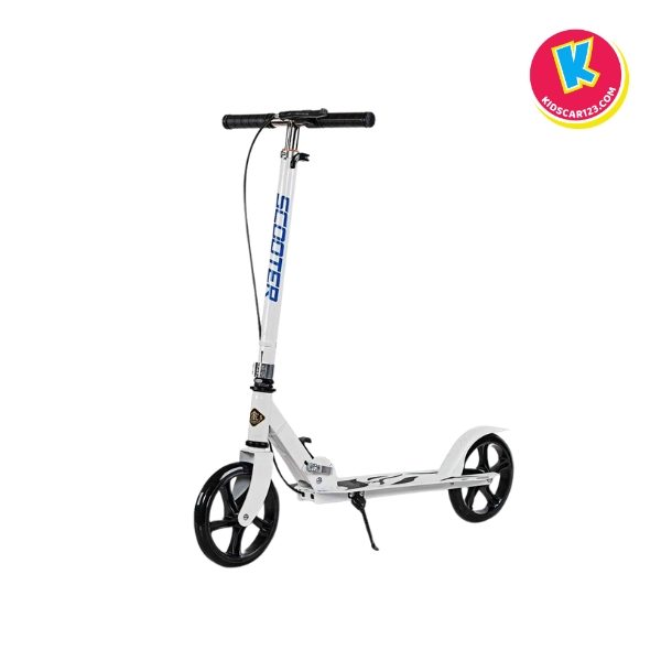 Xe Scooter trẻ em mã 916-2/NRR-ST 04