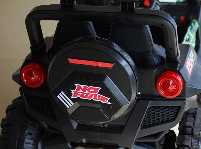 Jm 1199 электромобиль Jm 1199 электромобиль