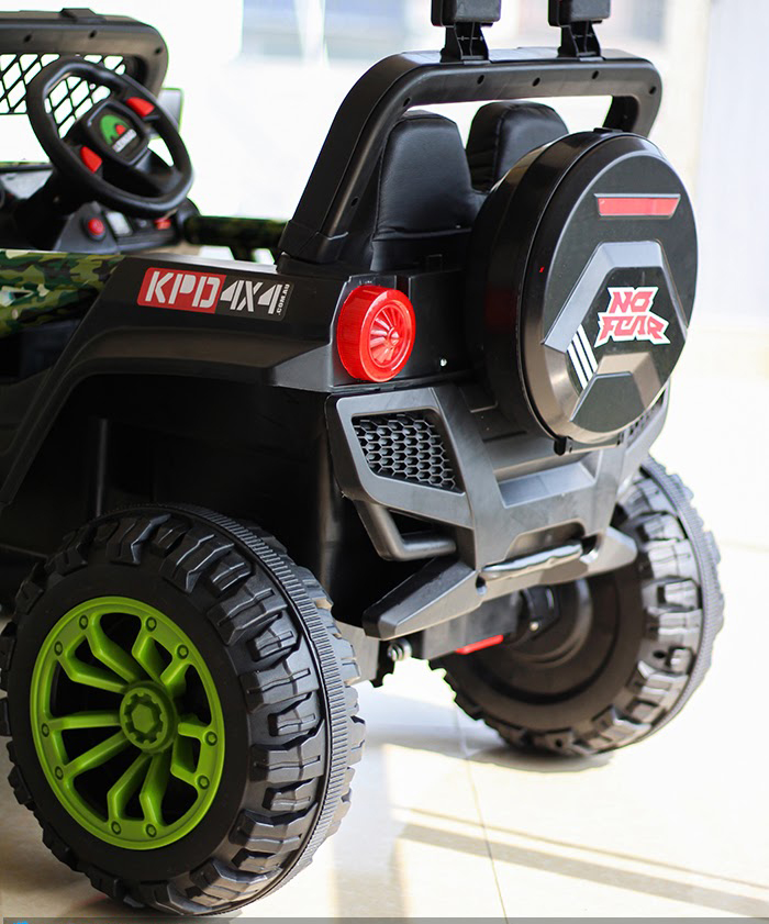Jm 1199 электромобиль Jm 1199 электромобиль