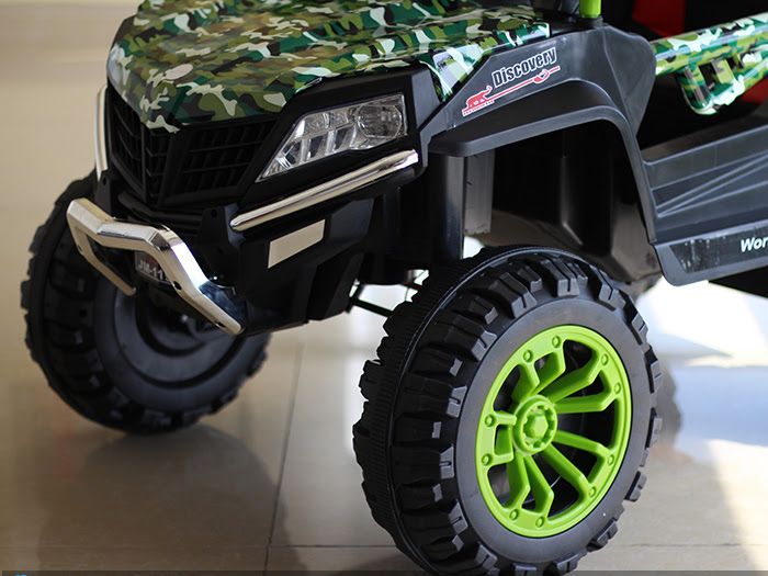 Jm 1199 электромобиль Jm 1199 электромобиль