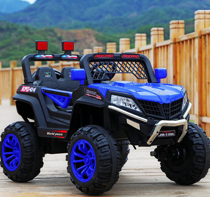 Jm 1199 электромобиль Jm 1199 электромобиль
