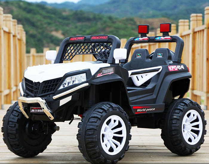 Jm 1199 электромобиль Jm 1199 электромобиль