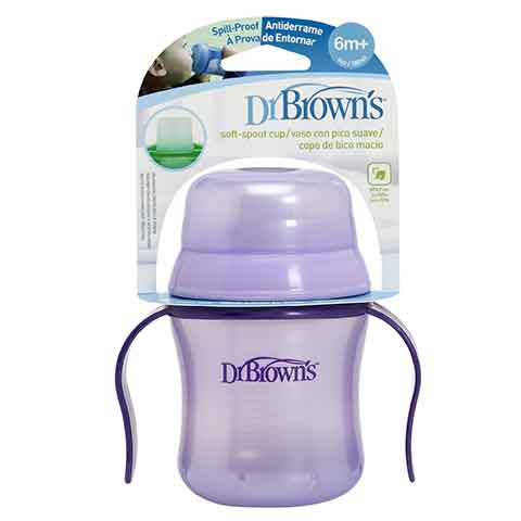 coc-tap-uong-dau-mem-silicone-170ml