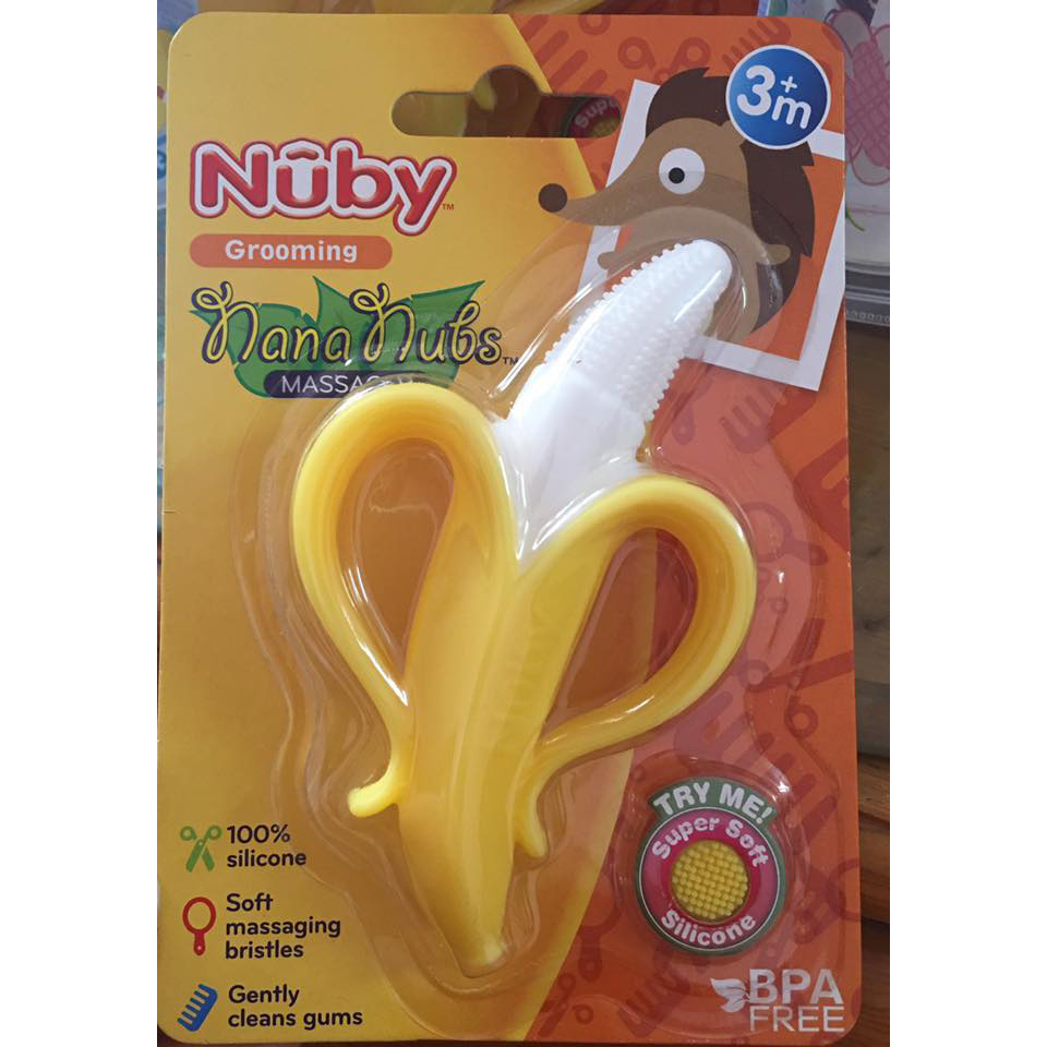 ngam-nuou-hinh-qua-choui-Nuby-360
