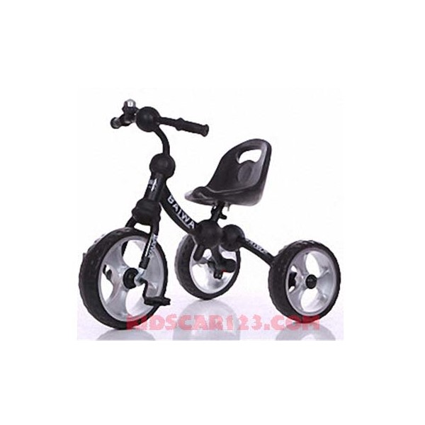 xe đạp dành cho trẻ em bw 134 thumnail 02